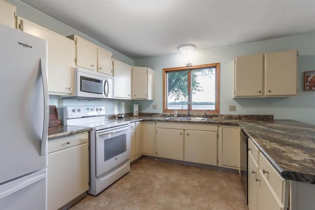 E5654 WAUKAUNAKA STREET, Weyauwega, WI 54983