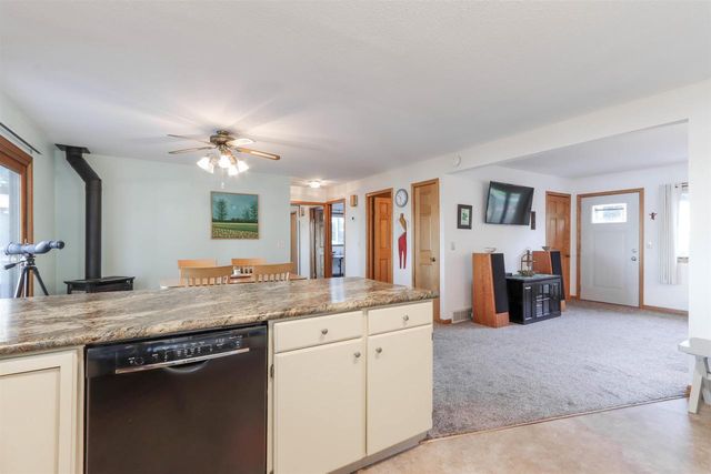 E5654 WAUKAUNAKA STREET, Weyauwega, WI 54983