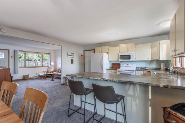 E5654 WAUKAUNAKA STREET, Weyauwega, WI 54983