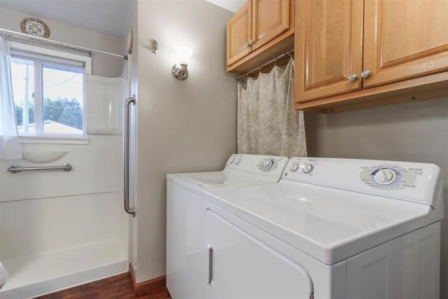 E5654 WAUKAUNAKA STREET, Weyauwega, WI 54983
