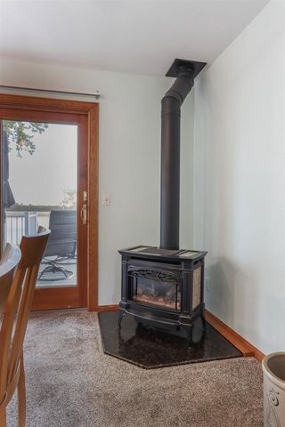E5654 WAUKAUNAKA STREET, Weyauwega, WI 54983