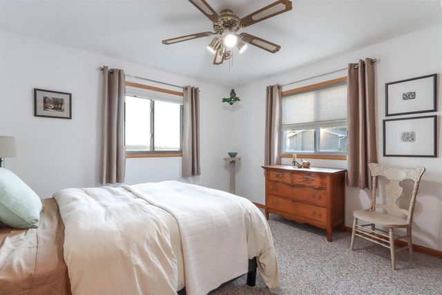 E5654 WAUKAUNAKA STREET, Weyauwega, WI 54983
