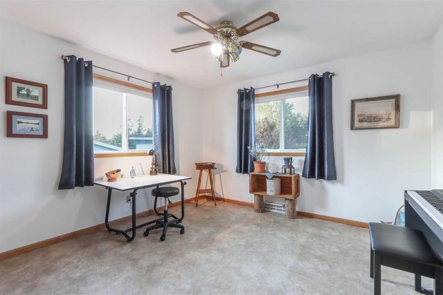 E5654 WAUKAUNAKA STREET, Weyauwega, WI 54983
