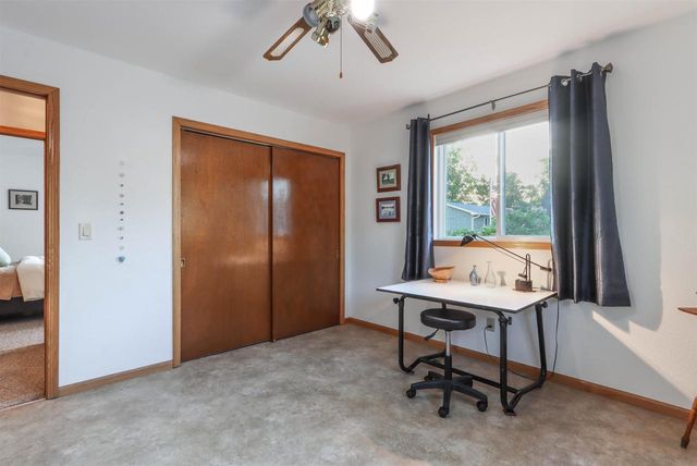 E5654 WAUKAUNAKA STREET, Weyauwega, WI 54983