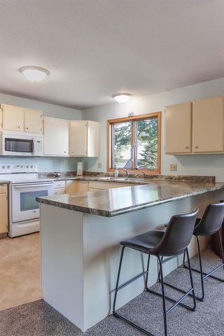 E5654 WAUKAUNAKA STREET, Weyauwega, WI 54983