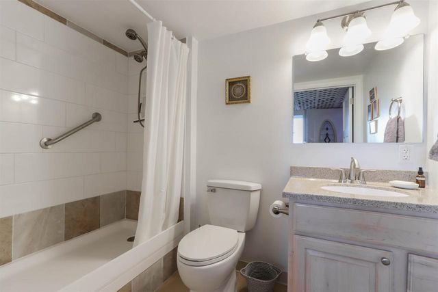 E5654 WAUKAUNAKA STREET, Weyauwega, WI 54983