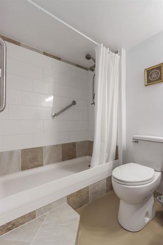 E5654 WAUKAUNAKA STREET, Weyauwega, WI 54983