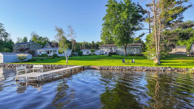 E5654 WAUKAUNAKA STREET, Weyauwega, WI 54983