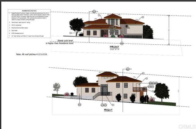 2721 Lomita, Oceanside, CA 92054