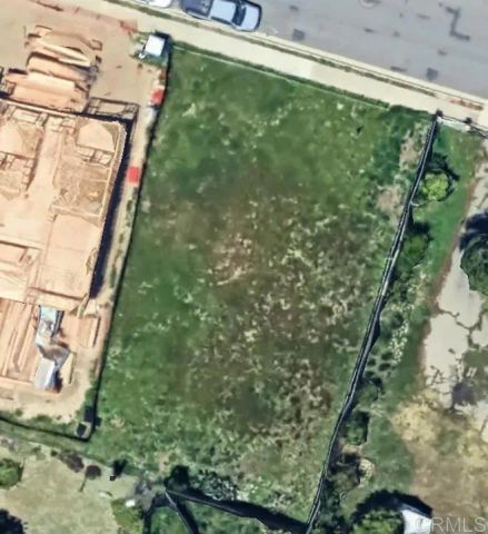 2721 Lomita, Oceanside, CA 92054