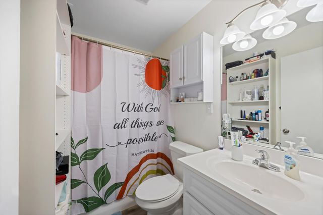 5312 Austin Road, Hixson, TN 37343