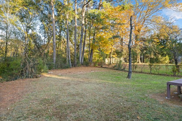 5312 Austin Road, Hixson, TN 37343