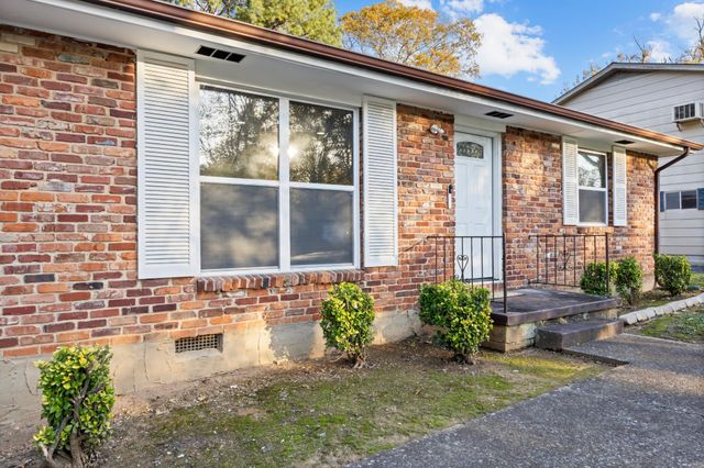 5312 Austin Road, Hixson, TN 37343