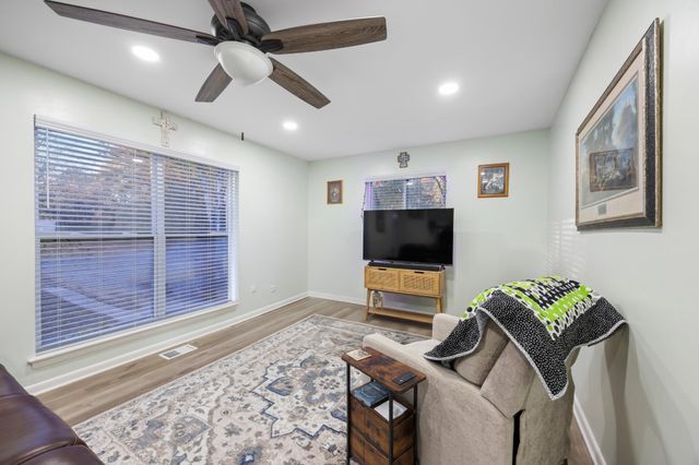 5312 Austin Road, Hixson, TN 37343