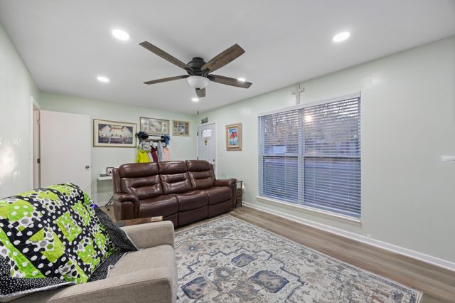 5312 Austin Road, Hixson, TN 37343