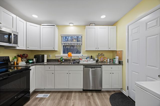 5312 Austin Road, Hixson, TN 37343