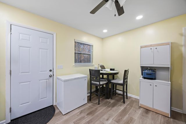 5312 Austin Road, Hixson, TN 37343