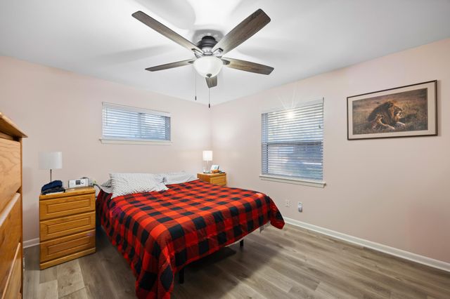 5312 Austin Road, Hixson, TN 37343