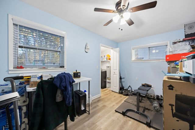 5312 Austin Road, Hixson, TN 37343