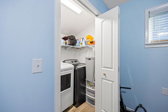 5312 Austin Road, Hixson, TN 37343