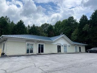 2505 Eastgate Place Place F,G,H,J, Snellville, GA 30078