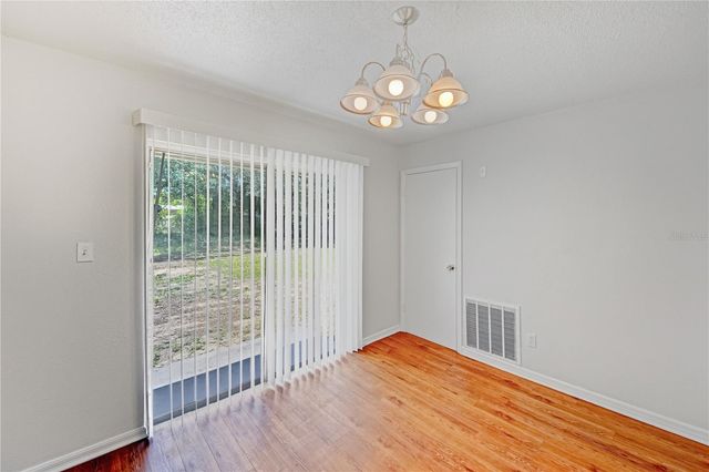 14 CYCLOPS DRIVE, Apopka, FL 32703