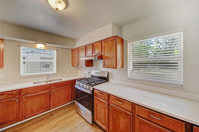 14 CYCLOPS DRIVE, Apopka, FL 32703