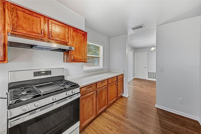 14 CYCLOPS DRIVE, Apopka, FL 32703