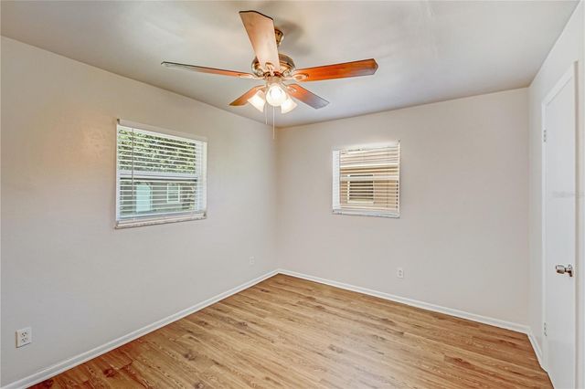 14 CYCLOPS DRIVE, Apopka, FL 32703