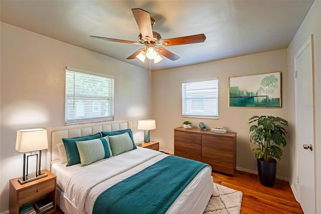 14 CYCLOPS DRIVE, Apopka, FL 32703