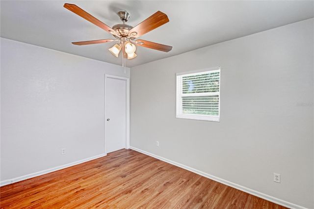 14 CYCLOPS DRIVE, Apopka, FL 32703