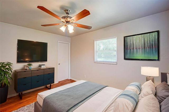 14 CYCLOPS DRIVE, Apopka, FL 32703