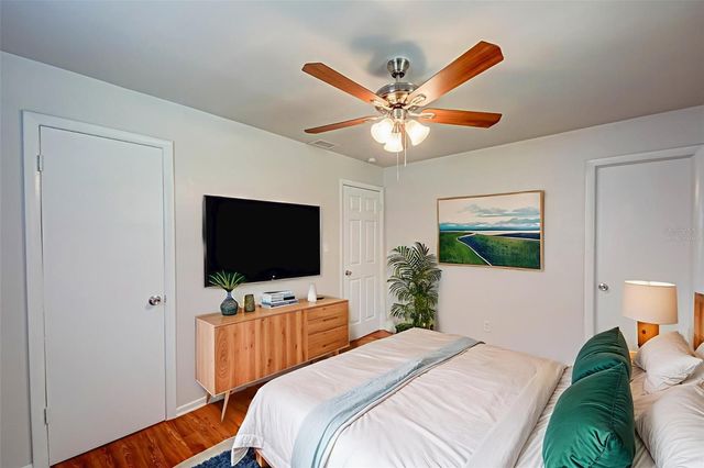 14 CYCLOPS DRIVE, Apopka, FL 32703