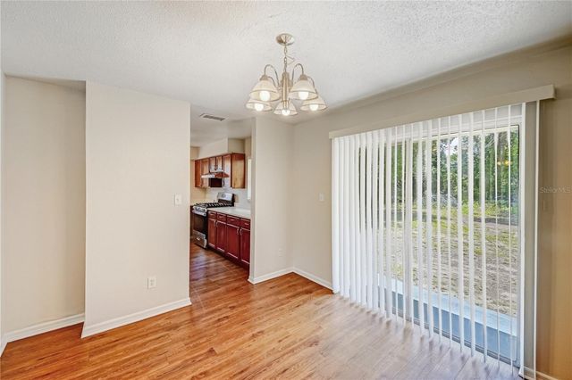 14 CYCLOPS DRIVE, Apopka, FL 32703