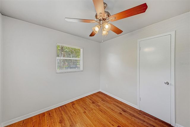 14 CYCLOPS DRIVE, Apopka, FL 32703