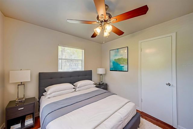 14 CYCLOPS DRIVE, Apopka, FL 32703