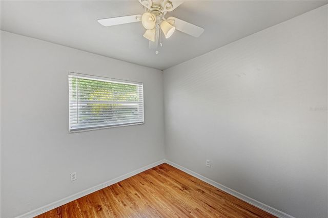 14 CYCLOPS DRIVE, Apopka, FL 32703