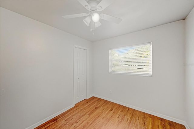 14 CYCLOPS DRIVE, Apopka, FL 32703