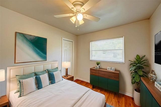 14 CYCLOPS DRIVE, Apopka, FL 32703