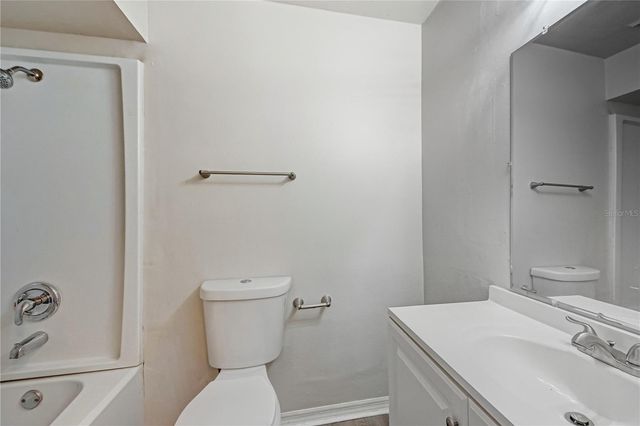 14 CYCLOPS DRIVE, Apopka, FL 32703