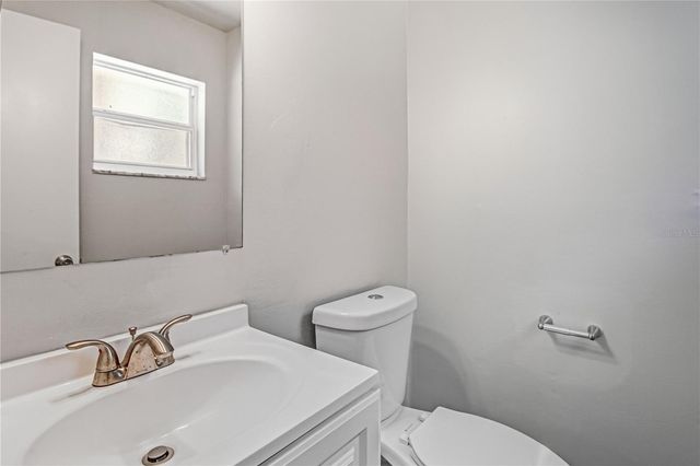 14 CYCLOPS DRIVE, Apopka, FL 32703