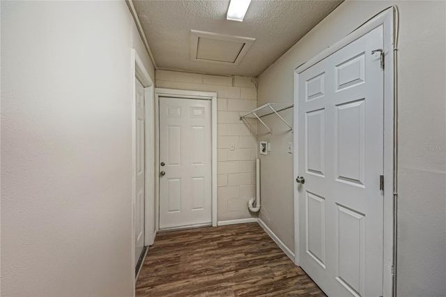 14 CYCLOPS DRIVE, Apopka, FL 32703