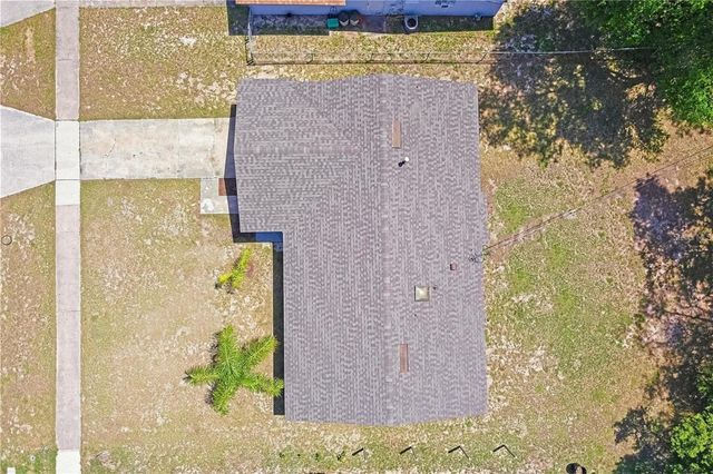 14 CYCLOPS DRIVE, Apopka, FL 32703