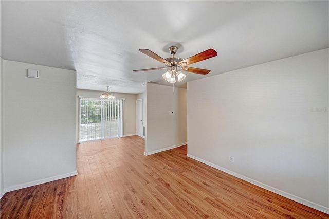 14 CYCLOPS DRIVE, Apopka, FL 32703