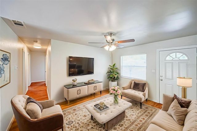 14 CYCLOPS DRIVE, Apopka, FL 32703