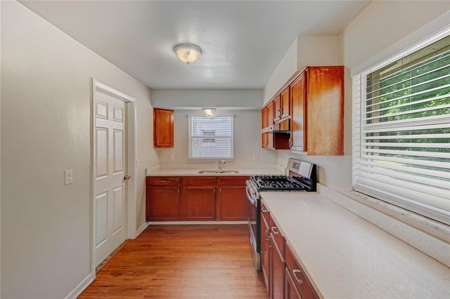 14 CYCLOPS DRIVE, Apopka, FL 32703