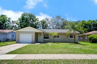 14 CYCLOPS DRIVE, Apopka, FL 32703