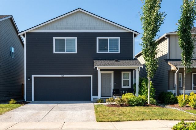1025 15th Ave, Sultan, WA 98294