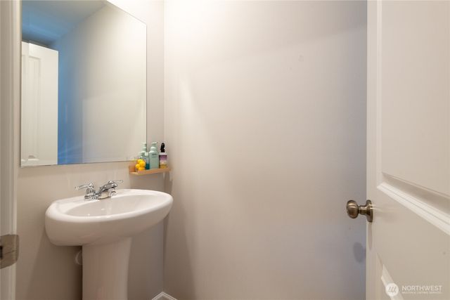 1025 15th Ave, Sultan, WA 98294
