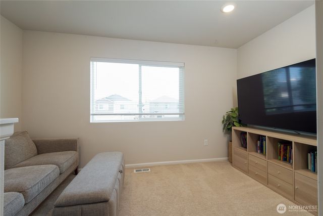 1025 15th Ave, Sultan, WA 98294